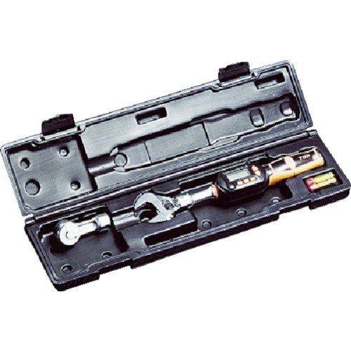 △△TOP工業 DS135-15BN TOP トップ工業 モンキ形/ラチェット形デジタルトルクレンチセット