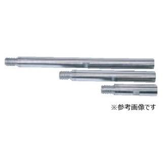 コンセック 延長ロッド Aロッドねじ 150L : かんだ! Yahoo!店 - 通販