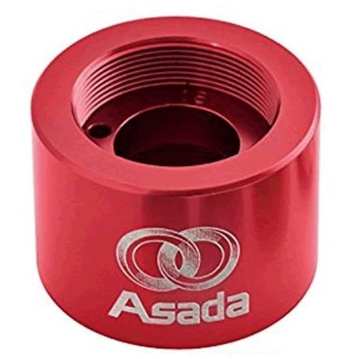 アサダ ジャストフィット電磁弁オープナ ES705 : かんだ! Yahoo!店