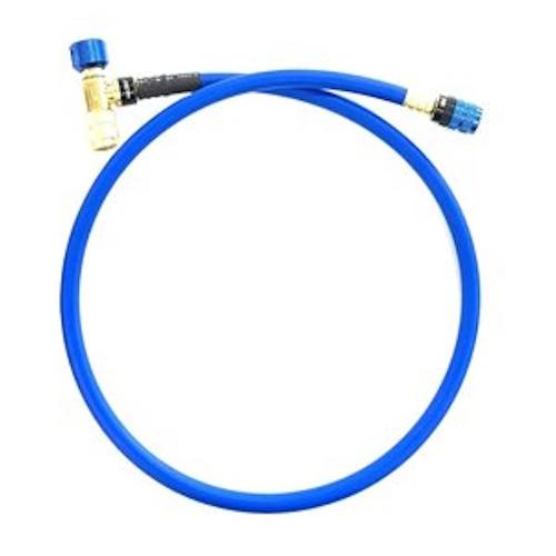 BBK テクノロジーズ ECOバルブロータリーホースセットneo スタンダードタイプ EV-RHSneo_1