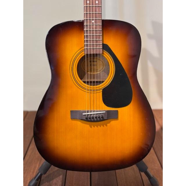 YAMAHA（ヤマハ） YAMAHA F315D (2013') アコースティックギター