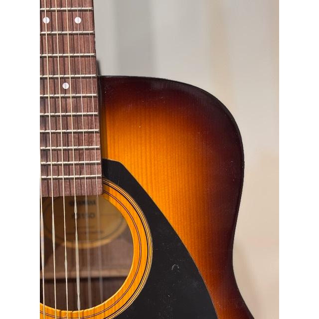 YAMAHA（ヤマハ） YAMAHA F315D (2013') アコースティックギター