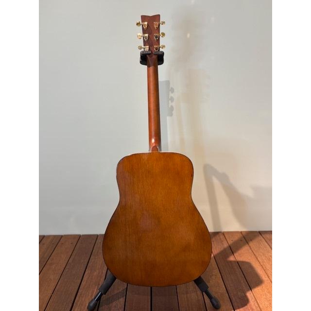 YAMAHA（ヤマハ） YAMAHA F315D (2013') アコースティックギター