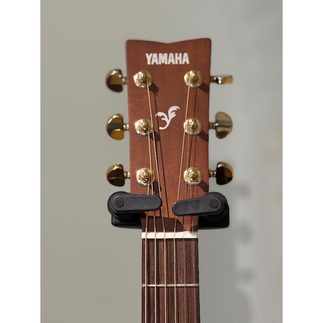 YAMAHA（ヤマハ） YAMAHA F315D (2013') アコースティックギター