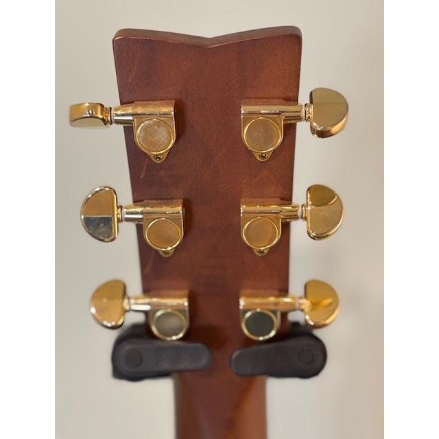 YAMAHA（ヤマハ） YAMAHA F315D (2013') アコースティックギター