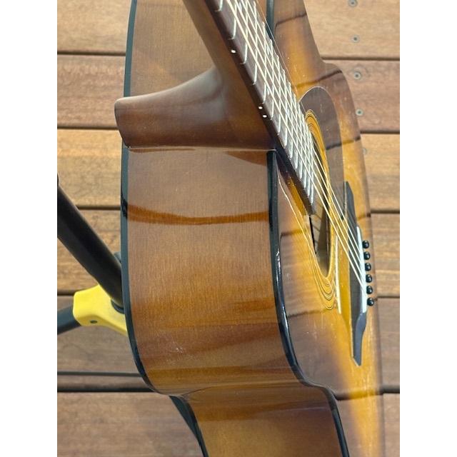 YAMAHA（ヤマハ） YAMAHA F315D (2013') アコースティックギター