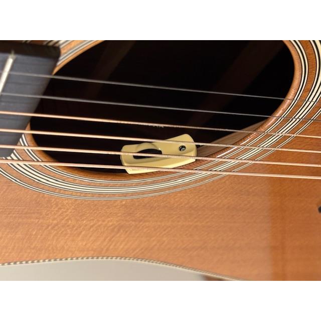 YAMAHA（ヤマハ） YAMAHA F315D (2013') アコースティックギター