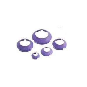 アサダ FT04140 フレアタイト1/4"(100個入) d2ldlup Amazon | アサダ FT04140 フレアタイト1/4