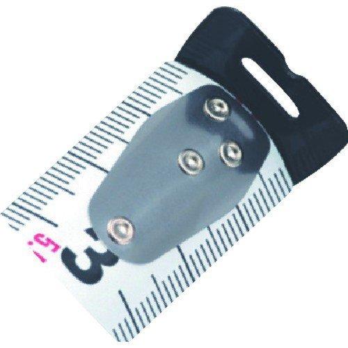 Tajima タジマ G3ゴールド ロック25-75 尺相当目盛 G3GL25-75SBL