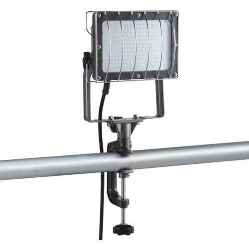 HATAYA GLV-105KW LED作業灯 105W HATAYA GLV-105KW LED作業灯 105W HATAYA ハタヤリミテッド 100W型軽便
