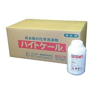圧倒的人気 あす楽対応 MMP4LBT1XNC 型番:MMP4LBT1XNC