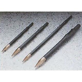 (未使用･未開封品)　ハウスBM ブルポイント BP-2132 v1yptgt ハウスビーエム 【ハウスビーエム】ハウスBM ハイスブルポイント
