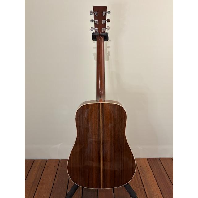 Martin HD-28 #1023288 (2004') アコースティックギターの画像