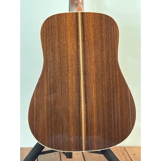 Martin HD-28 #1023288 (2004') アコースティックギターの画像