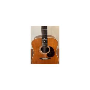 Martin HD-28 #1023288 (2004') アコースティックギターの画像