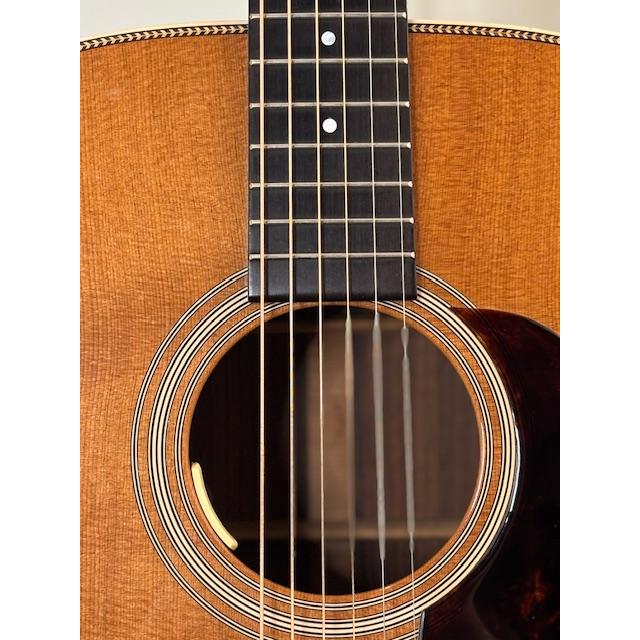Martin HD-28 #1023288 (2004') アコースティックギターの画像