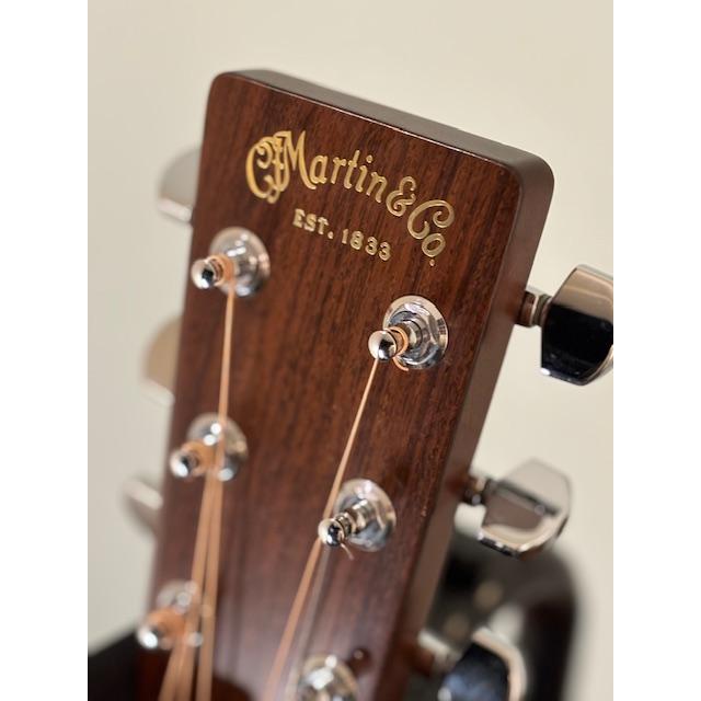 Martin HD-28 #1023288 (2004') アコースティックギターの画像