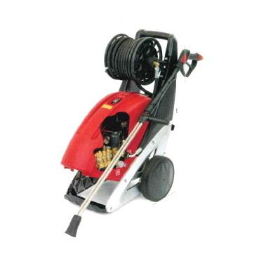 アサダ 高圧洗浄機 14/170 60Hz仕様 HD14170【送料別途見積商品