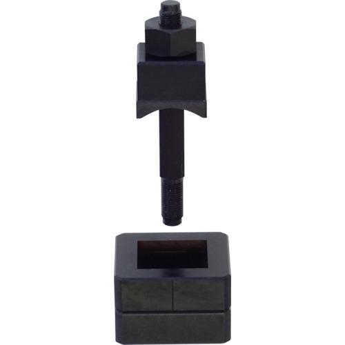 亀倉精機 HP-1 角穴パンチセット□25 HP-25KA : かんだ! Yahoo