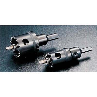ユニカ HSS ハイスホールソー (HSSタイプ) 回転専用 口径170mm HSS-170 