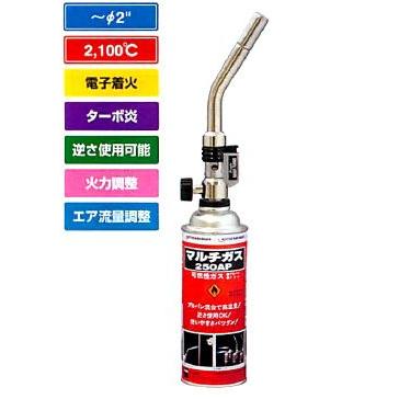 アサダ ハンディターボ HT160 2mvetro アサダ ハンディターボ HT160 : かんだ! Yahoo!店 - 通販 - Yahoo
