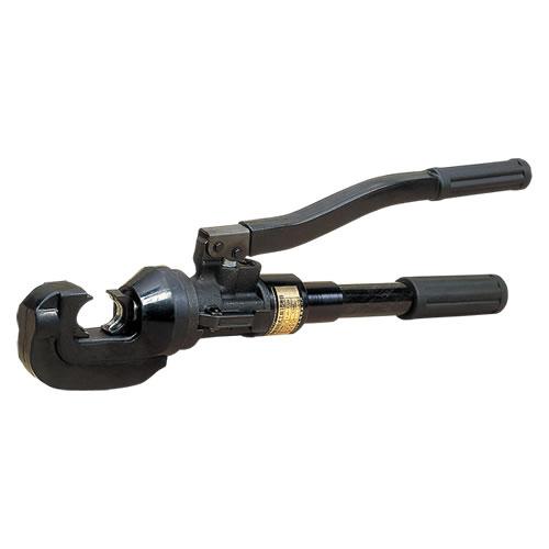 IZUMI（イズミ） マクセルイズミ（泉精器製作所）内線工具 T型コネクタ 