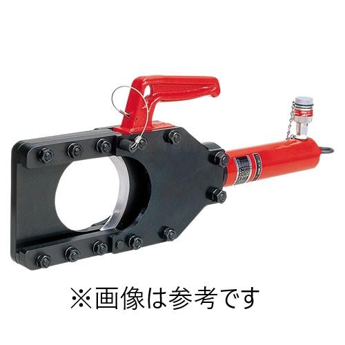 IZUMI（家電、工具） マクセルイズミ（泉精器製作所）P-100A 用