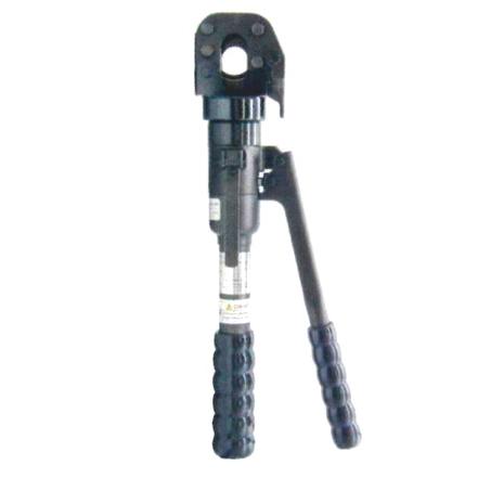 IZUMI（イズミ） マクセルイズミ (泉精器製作所) 油圧式ワイヤカッタ S