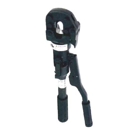 マクセルイズミ (泉精器製作所) 油圧式ワイヤカッタ S-240A S240A  