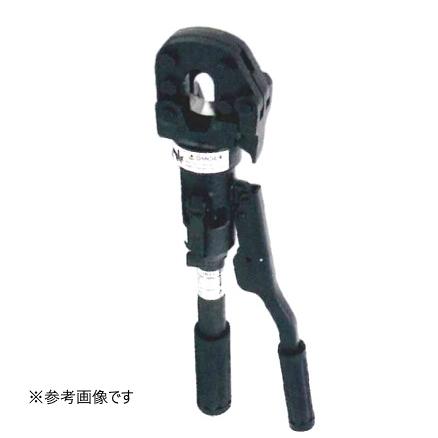 IZUMI（家電、工具） マクセルイズミ (泉精器製作所) 油圧式