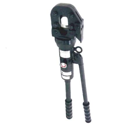 マクセルイズミ（泉精器製作所）油圧式ワイヤカッタ S-320A S320A  