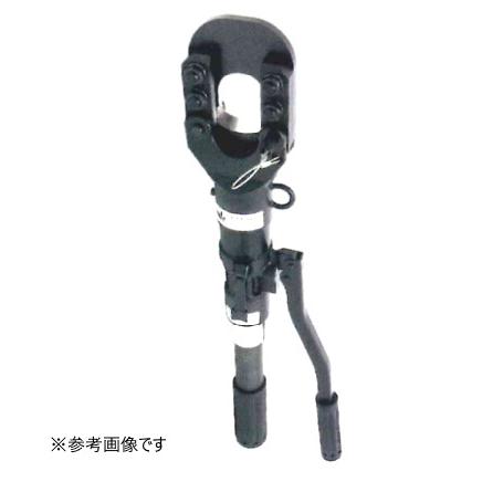 IZUMI マクセルイズミ 油圧式 ワイヤカッタ 泉精器製作所 ワイヤ