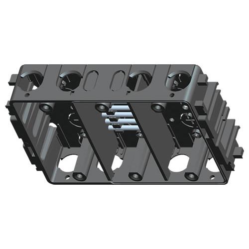 マクセルイズミ（泉精器製作所）センサー付きBOX ピタットくん SB-3M SB3M