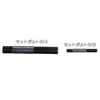 IZUMI（家電、工具） マクセルイズミ（泉精器製作所）パンチ用