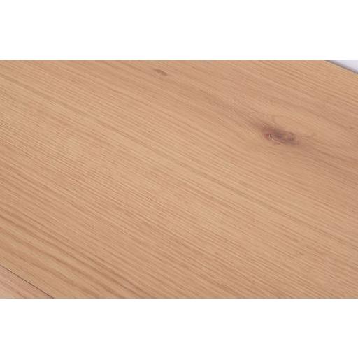 送料都度見積商品】東谷(あずまや) TVボード200 ナチュラル JPB-86OAK