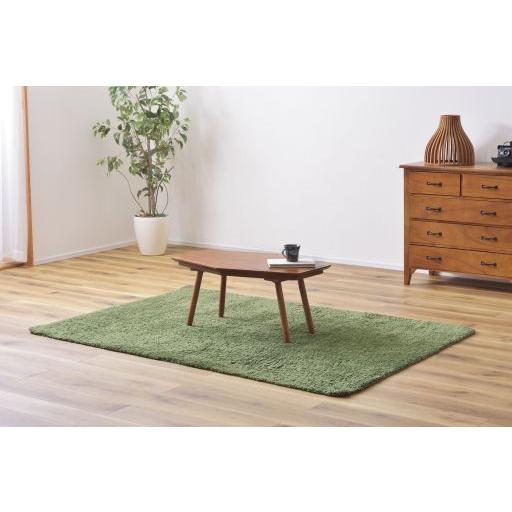 東谷(あずまや) コタツ ライトブラウン KT-213【メーカー直送品 東谷(あずまや) コタツ ライトブラウン KT-213【メーカー直送品