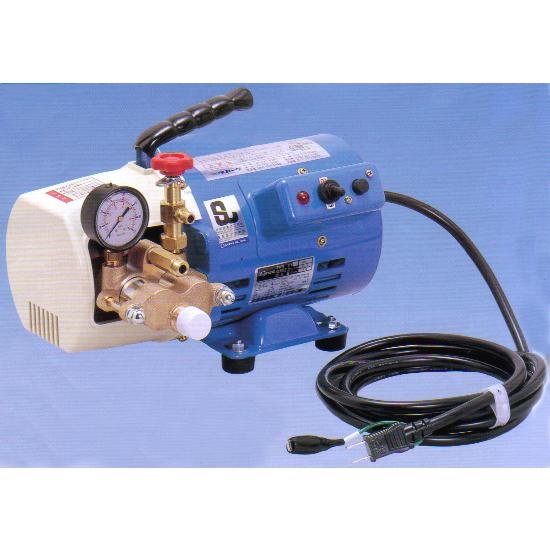 ky-40a