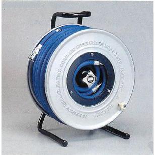 ハタヤリミテッド エヤーリール LC-220【代引不可】
