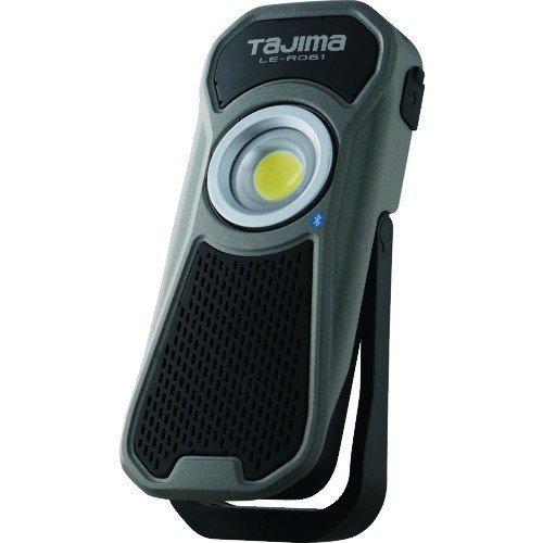 Tajima（タジマ） LEDワークライトR061 LE-R061 : かんだ! Yahoo!店