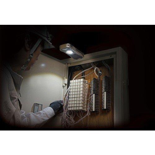 Tajima（タジマ） LEDワークライトR061 LE-R061 : かんだ! Yahoo!店