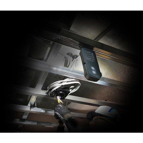 Tajima（タジマ） LEDワークライトR061 LE-R061 : かんだ! Yahoo!店