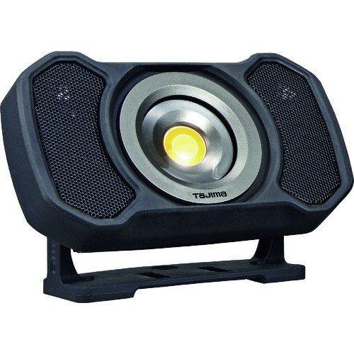タジマ　tajima 充電式LEDワークライトLE-R151 株）TJMデザイン（タジマツール）：LEDワークライトR151 LE-R151
