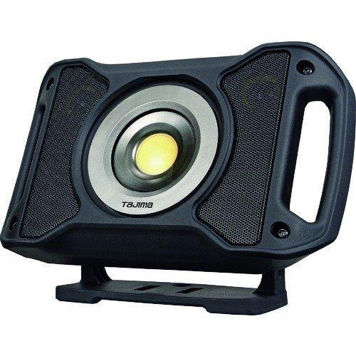 Tajima（タジマ） LEDワークライトR401 LE-R401 : かんだ! Yahoo!店