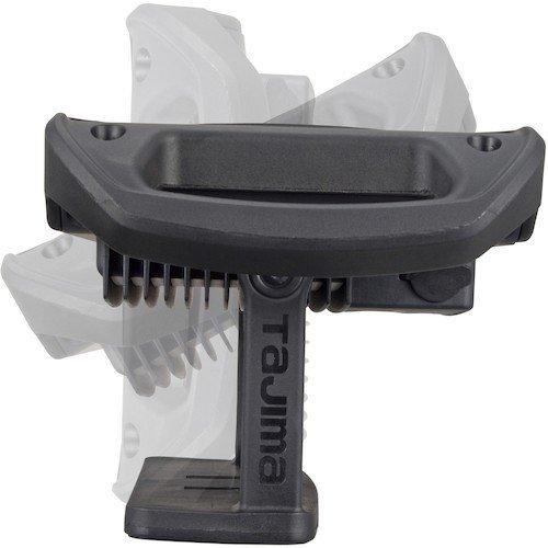 Tajima（タジマ） LEDワークライトR401 LE-R401 : かんだ! Yahoo!店