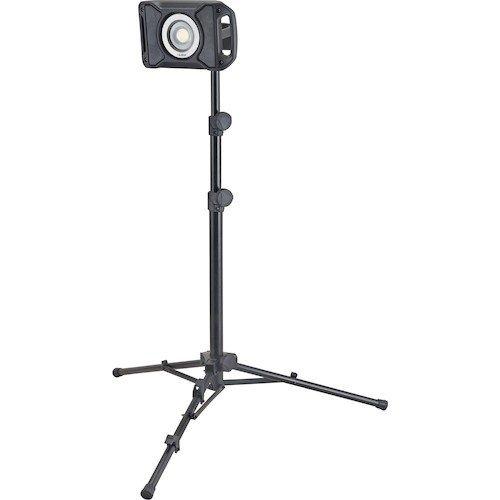 Tajima（タジマ） LEDワークライトR401 LE-R401 : かんだ! Yahoo!店