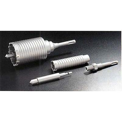 (未使用･未開封品)　ハウスBM ハンマーコアドリル HCF (フルセット) HCF-35 f4u0baa BM HCF-45 ハンマーコアドリル HCF (フルセット) 1本 ハウスビーエム