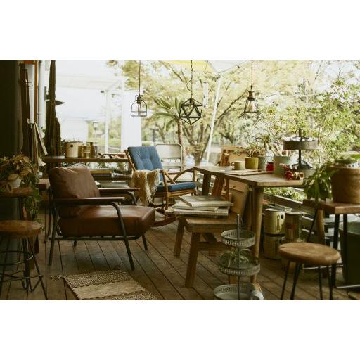 東谷(あずまや) ライト ブラック LHT-714【メーカー直送品】 : かんだ