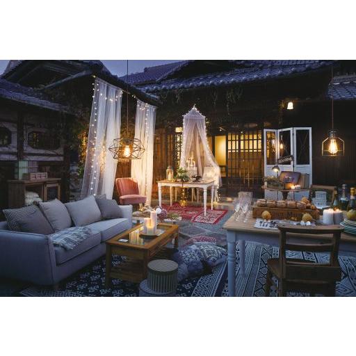 東谷(あずまや) ライト ブラック LHT-726【メーカー直送品】 : かんだ