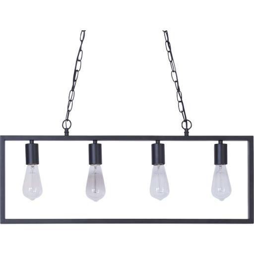 定価 ¥ 34,100 - 東谷  LHT-741   照明 東谷(あずまや) ライト ブラック LHT-741【メーカー直送品】 : かんだ