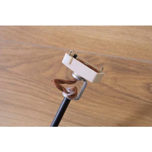 定価 ¥ 34,100 - 東谷  LHT-741   照明 東谷(あずまや) ライト ブラック LHT-741【メーカー直送品】 : かんだ